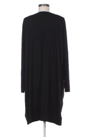 Kleid Fiorella Rubino, Größe XL, Farbe Mehrfarbig, Preis € 113,22