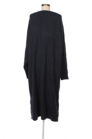 Ruha Fire & Glory, Méret 3XL, Szín Kék, Ár 9 369 Ft