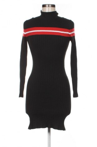 Šaty  Fisherfield, Velikost S, Barva Vícebarevné, Cena  367,00 Kč