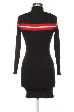 Šaty  Fisherfield, Velikost S, Barva Vícebarevné, Cena  367,00 Kč