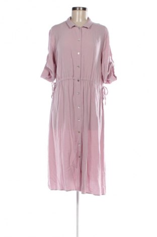 Ruha Fisherfield, Méret L, Szín Lila, Ár 7 139 Ft