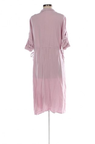 Ruha Fisherfield, Méret L, Szín Lila, Ár 7 139 Ft