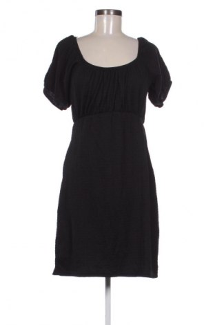 Φόρεμα Fisherfield, Μέγεθος M, Χρώμα Μαύρο, Τιμή 19,96 €