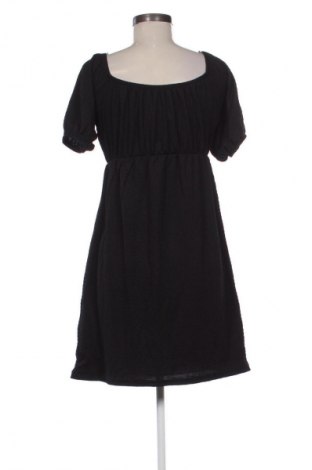 Φόρεμα Fisherfield, Μέγεθος M, Χρώμα Μαύρο, Τιμή 19,96 €