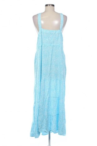 Φόρεμα Fisherfield, Μέγεθος 3XL, Χρώμα Πολύχρωμο, Τιμή 19,95 €