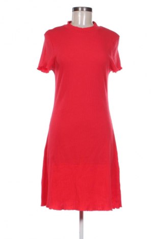 Φόρεμα Fisherfield, Μέγεθος XL, Χρώμα Κόκκινο, Τιμή 19,96 €