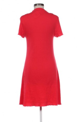 Φόρεμα Fisherfield, Μέγεθος XL, Χρώμα Κόκκινο, Τιμή 19,96 €