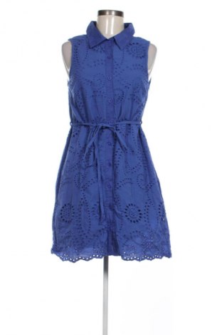 Ruha Fisherfield, Méret M, Szín Kék, Ár 9 600 Ft