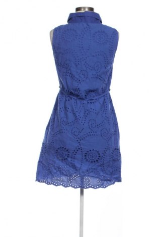 Ruha Fisherfield, Méret M, Szín Kék, Ár 9 600 Ft