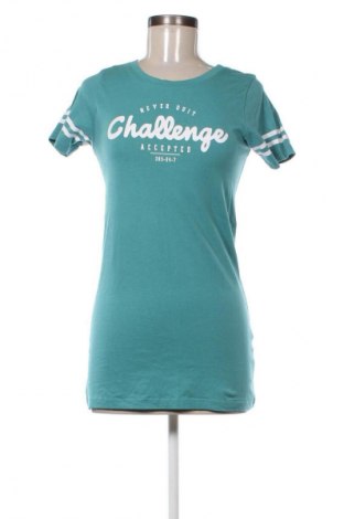 Sukienka Fisherfield, Rozmiar S, Kolor Zielony, Cena 58,99 zł