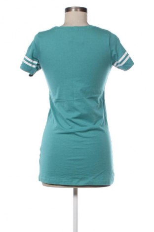 Sukienka Fisherfield, Rozmiar S, Kolor Zielony, Cena 58,99 zł