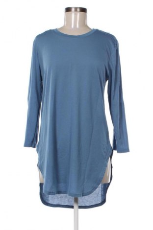 Kleid Fisherfield, Größe M, Farbe Blau, Preis € 20,02