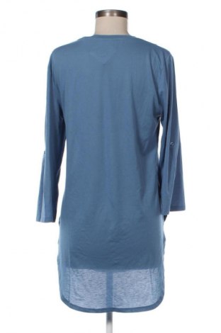 Kleid Fisherfield, Größe M, Farbe Blau, Preis € 20,02