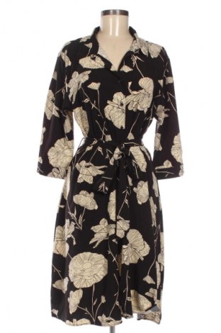 Šaty  Fisherfield, Veľkosť XL, Farba Viacfarebná, Cena  24,55 €