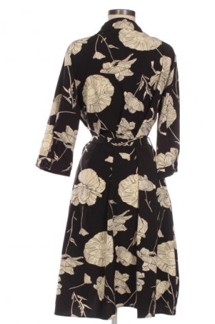 Šaty  Fisherfield, Veľkosť XL, Farba Viacfarebná, Cena  24,55 €