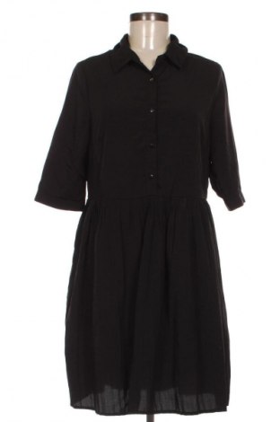 Rochie Fisherfield, Mărime M, Culoare Negru, Preț 103,00 Lei