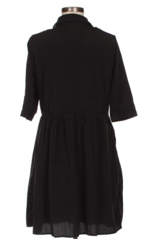 Rochie Fisherfield, Mărime M, Culoare Negru, Preț 103,00 Lei