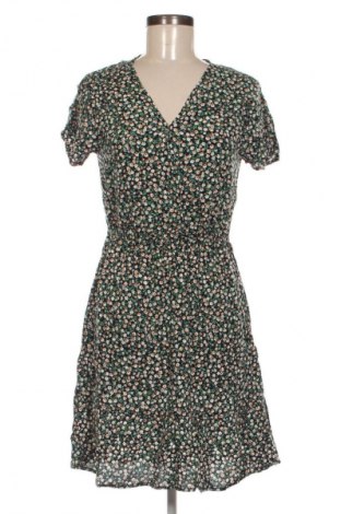 Рокля Fisherfield, Размер M, Цвят Многоцветен, Цена 61,94 лв.