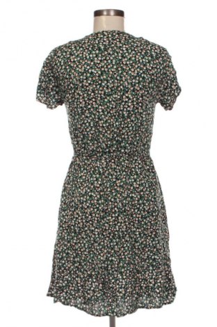 Рокля Fisherfield, Размер M, Цвят Многоцветен, Цена 61,94 лв.