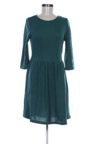 Kleid Fisherfield, Größe M, Farbe Grün, Preis € 20,02