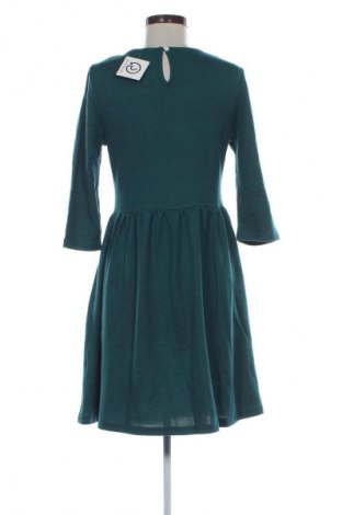 Kleid Fisherfield, Größe M, Farbe Grün, Preis € 20,02