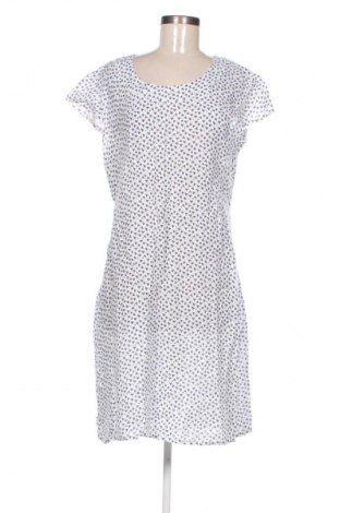 Kleid Flair, Größe L, Farbe Mehrfarbig, Preis 20,02 €