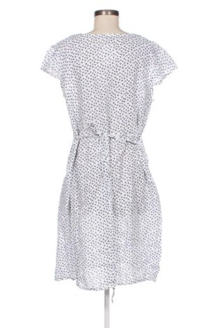 Kleid Flair, Größe L, Farbe Mehrfarbig, Preis 20,02 €