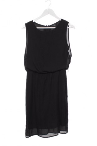 Ruha Flame, Méret S, Szín Fekete, Ár 7 820 Ft