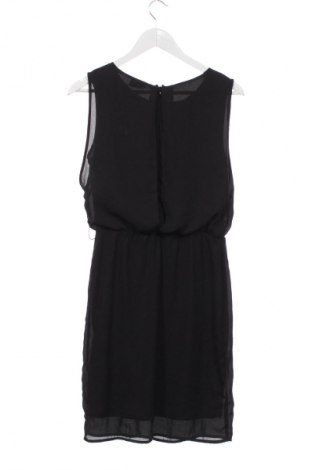 Ruha Flame, Méret S, Szín Fekete, Ár 7 820 Ft