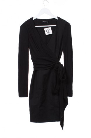 Šaty  Flavio Castellani, Veľkosť M, Farba Čierna, Cena  25,95 €