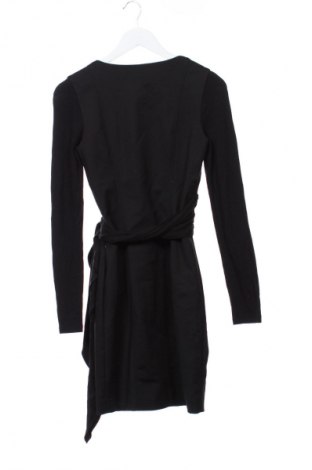 Šaty  Flavio Castellani, Veľkosť M, Farba Čierna, Cena  25,95 €