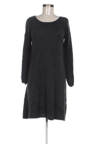 Kleid Flip Flop, Größe S, Farbe Grau, Preis € 13,99