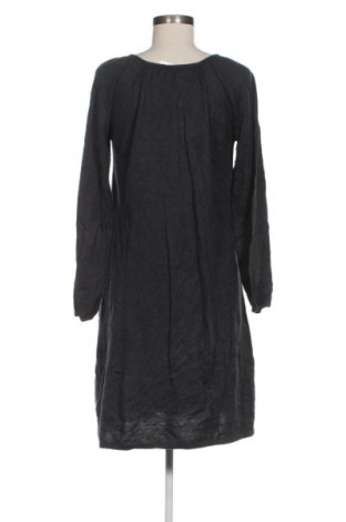 Kleid Flip Flop, Größe S, Farbe Grau, Preis € 13,99