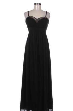 Kleid Floyd, Größe M, Farbe Schwarz, Preis € 31,82