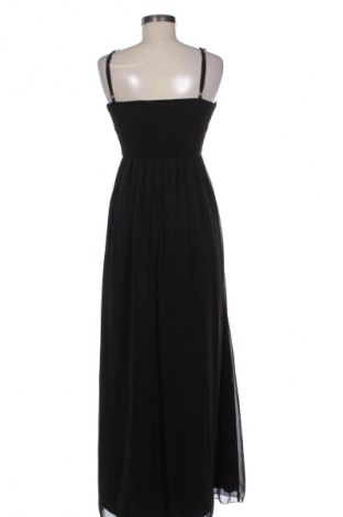 Kleid Floyd, Größe M, Farbe Schwarz, Preis € 31,82