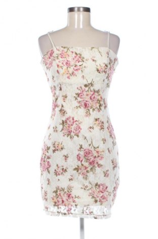 Рокля Floyd, Размер M, Цвят Многоцветен, Цена 48,00 лв.