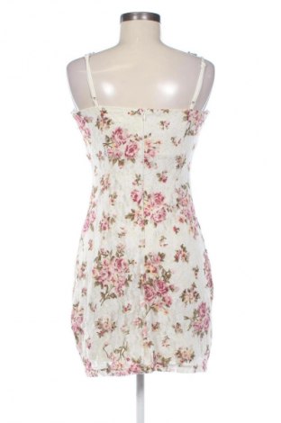 Рокля Floyd, Размер M, Цвят Многоцветен, Цена 48,00 лв.