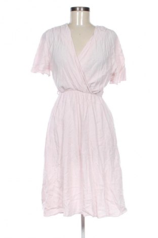 Rochie Floyd, Mărime L, Culoare Roz, Preț 126,00 Lei