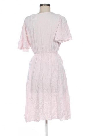 Rochie Floyd, Mărime L, Culoare Roz, Preț 126,00 Lei