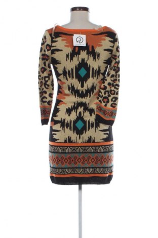 Kleid Flying Tomato, Größe L, Farbe Mehrfarbig, Preis 70,08 €