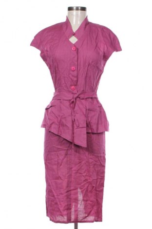 Ruha Focus, Méret M, Szín Rózsaszín, Ár 7 828 Ft