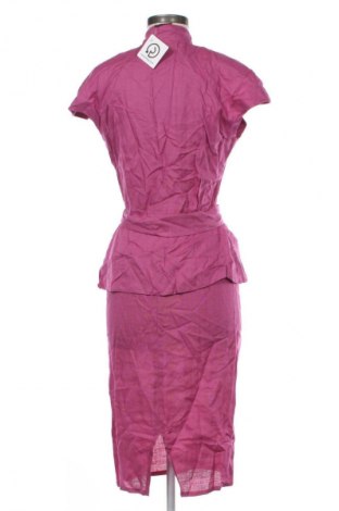 Ruha Focus, Méret M, Szín Rózsaszín, Ár 7 828 Ft