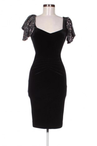 Φόρεμα Fofy, Μέγεθος S, Χρώμα Πολύχρωμο, Τιμή 15,99 €