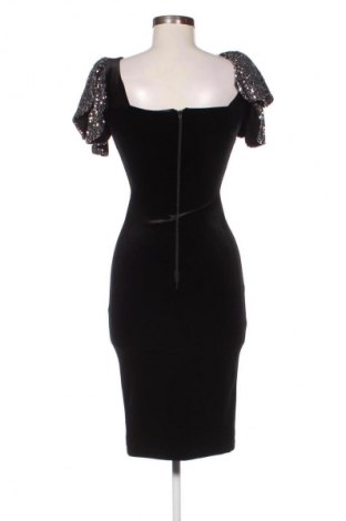 Φόρεμα Fofy, Μέγεθος S, Χρώμα Πολύχρωμο, Τιμή 15,99 €