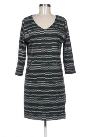 Kleid For Her, Größe L, Farbe Mehrfarbig, Preis 13,99 €