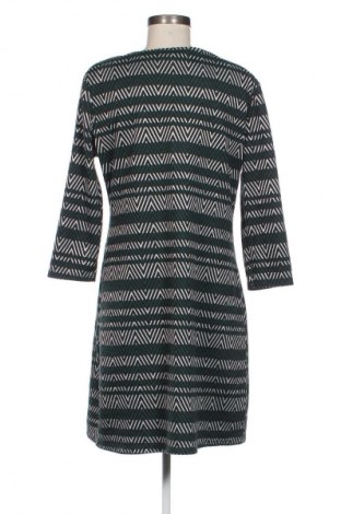 Kleid For Her, Größe L, Farbe Mehrfarbig, Preis 13,99 €