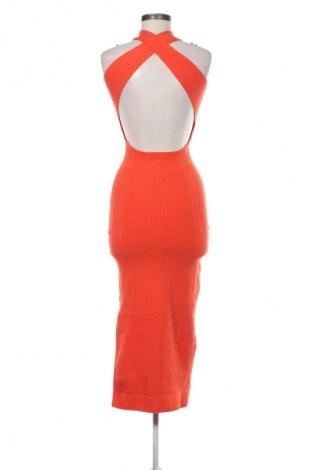 Šaty  Forcast, Veľkosť XS, Farba Oranžová, Cena  17,95 €