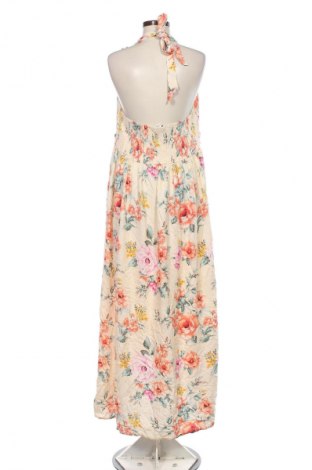 Рокля Forever 21, Размер XL, Цвят Многоцветен, Цена 29,99 лв.