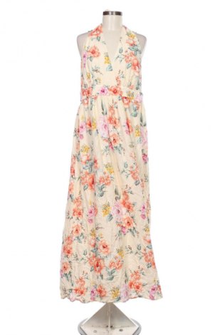 Рокля Forever 21, Размер XL, Цвят Многоцветен, Цена 29,99 лв.