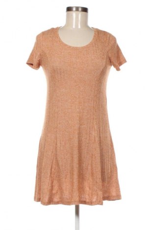 Ruha Forever 21, Méret M, Szín Barna, Ár 4 129 Ft